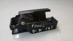 MAÇANETA INTERNA DIANTEIRA DIREITA FORD FOCUS 2009-2014 (2)