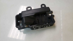 MAÇANETA INTERNA DIANTEIRA DIREITA FORD FOCUS 2009-2014 (2)