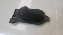 MAÇANETA INTERNA ESQUERDA FORD FIESTA 2004 A 2011 (5)