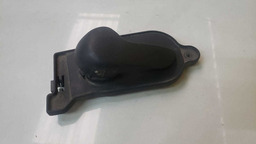 MAÇANETA INTERNA ESQUERDA FORD FIESTA 2004 A 2011 (5)