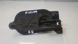 MAÇANETA INTERNA ESQUERDA FORD FIESTA 2004 A 2011 (5)