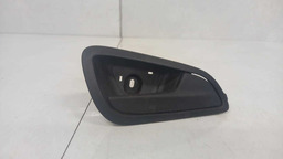 MAÇANETA INTERNA DIANTEIRA DIREITO FORD KA 2015 2016