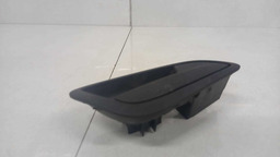 MAÇANETA INTERNA DIANTEIRA DIREITO FORD KA 2015 2016