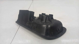 MAÇANETA INTERNA DIANTEIRA DIREITO FORD KA 2015 2016