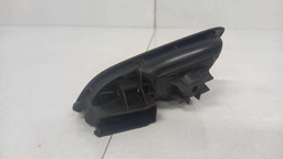 MAÇANETA INTERNA DIANTEIRA DIREITO FORD KA 2015 2016