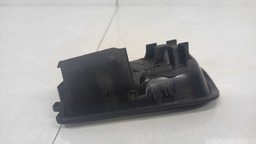 MAÇANETA INTERNA DIANTEIRA DIREITO FORD KA 2015 2016