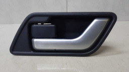 MAÇANETA INTERNA DIANTEIRA E. RANGE ROVER SPORT 2008 A 2010