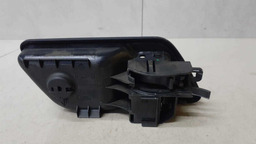 MAÇANETA INTERNA DIANTEIRA E. RANGE ROVER SPORT 2008 A 2010