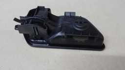 MAÇANETA INTERNA DIANTEIRA E. RANGE ROVER SPORT 2008 A 2010