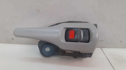 MAÇANETA INTERNA DIANTEIRA DIREITA TOYOTA COROLLA 2013