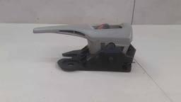 MAÇANETA INTERNA DIANTEIRA DIREITA TOYOTA COROLLA 2013