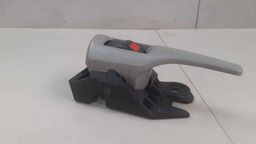 MAÇANETA INTERNA DIANTEIRA DIREITA TOYOTA COROLLA 2013