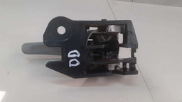 MAÇANETA INTERNA DIANTEIRA DIREITA TOYOTA COROLLA 2013