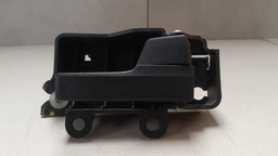 MACANETA INTERNA TRASEIRA DIREITA FORD FOCUS 2009