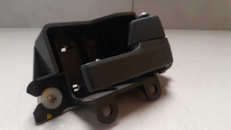 MACANETA INTERNA TRASEIRA DIREITA FORD FOCUS 2009