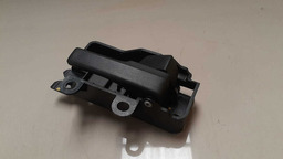 MACANETA INTERNA TRASEIRA DIREITA FORD FOCUS 2009