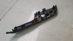 MOLDURA BOTÃO T D HONDA NEW CIVIC 2012 A 2016 83741TR0M0