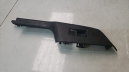 MOLDURA BOTÃO T D HONDA NEW CIVIC 2012 A 2016 83741TR0M0