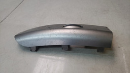 MOLDURA BOTÃO DIANTEIRA DIREITA KIA SPORTAGE 2009 2010