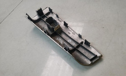 MOLDURA BOTÃO DIANTEIRA DIREITA KIA SPORTAGE 2009 2010