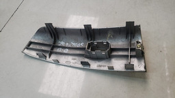 MOLDURA BOTÃO DIANTEIRA DIREITA KIA SPORTAGE 2009 2010