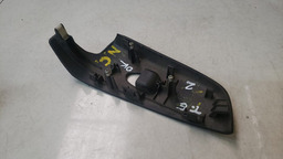 MOLDURA BOTÃO TRASEIRO ESQUERDO NEW CIVIC 2007 A 2011 (2)