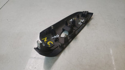 MOLDURA BOTÃO TRASEIRO ESQUERDO NEW CIVIC 2007 A 2011 (2)