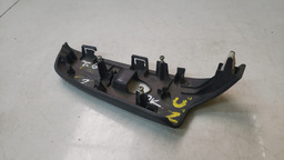 MOLDURA BOTÃO TRASEIRO ESQUERDO NEW CIVIC 2007 A 2011 (2)