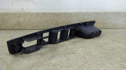 MOLDURA BOTÃO VIDRO ELÉTRICO D E NISSAN SENTRA 2005 A 2013