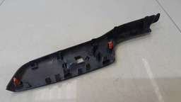 MOLDURA BOTÃO VIDRO ELÉTRICO D D HONDA NEW CIVIC 2014