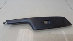 MOLDURA BOTÃO VIDRO ELÉTRICO D D HONDA NEW CIVIC 2014