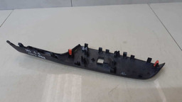 MOLDURA BOTÃO VIDRO ELÉTRICO D D HONDA NEW CIVIC 2014