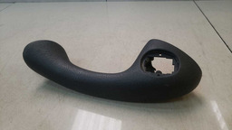 PUXADOR INTERNO PORTA TRASEIRA E PEUGEOT 406 1997 1998