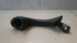 PUXADOR INTERNO PORTA TRASEIRA E PEUGEOT 406 1997 1998