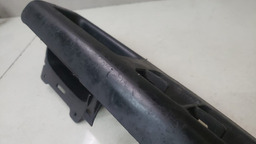 MOLDURA COMANDO VIDRO D E KIA SOUL 2009 A 2012 