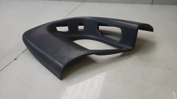 MOLDURA COMANDO VIDRO D E FORD RANGER 2005-2010 