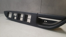 MOLDURA COMANDO VIDRO D E MITSUBISHI ASX 2011 A 2014