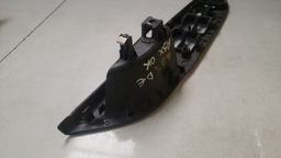 MOLDURA COMANDO VIDRO D E MITSUBISHI ASX 2011 A 2014