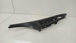 MOLDURA COMANDO VIDRO DIANTEIRO ESQUERDO HYUNDAI SONATA 2010