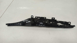 MOLDURA COMANDO VIDRO DIANTEIRO ESQUERDO HYUNDAI SONATA 2010