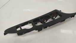 MOLDURA COMANDO VIDRO DIANTEIRO ESQUERDO HYUNDAI SONATA 2010