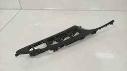 MOLDURA COMANDO VIDRO DIANTEIRO ESQUERDO HYUNDAI SONATA 2010