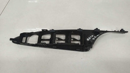 MOLDURA COMANDO VIDRO DIANTEIRO ESQUERDO HYUNDAI SONATA 2010