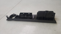 MOLDURA COMANDO VIDRO DIANTEIRO ESQUERDO CRUZE 2012 A 2016