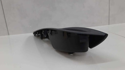 MOLDURA BOTÃO VIDRO ELÉTRICO T E NISSAN VERSA 2019 ORIGINAL