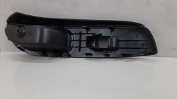 MOLDURA BOTÃO VIDRO ELÉTRICO T E NISSAN VERSA 2019 ORIGINAL