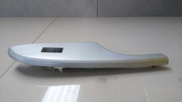 MOLDURA BOTÃO VIDRO ELÉTRICO DIREITO COROLLA 2009 A 2014