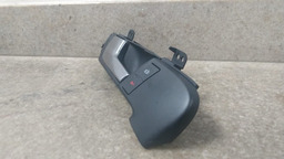 MAÇANETA INTERNA DIANTEIRA ESQUERDA AUDI A3 2008 09 10 11