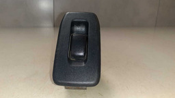 BOTÃO VÍDRO ELÉTRICO TRASEIRO D MITSUBISHI PAJERO TR4 2011