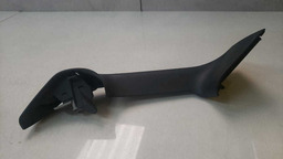 BOTÃO VIDRO ELÉTRICO TRASEIRO ESQUERDO AUDI A3 1998-2003 (2)